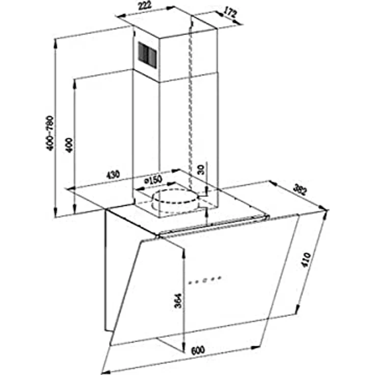PKM S33-60A+BTH – Bild 7