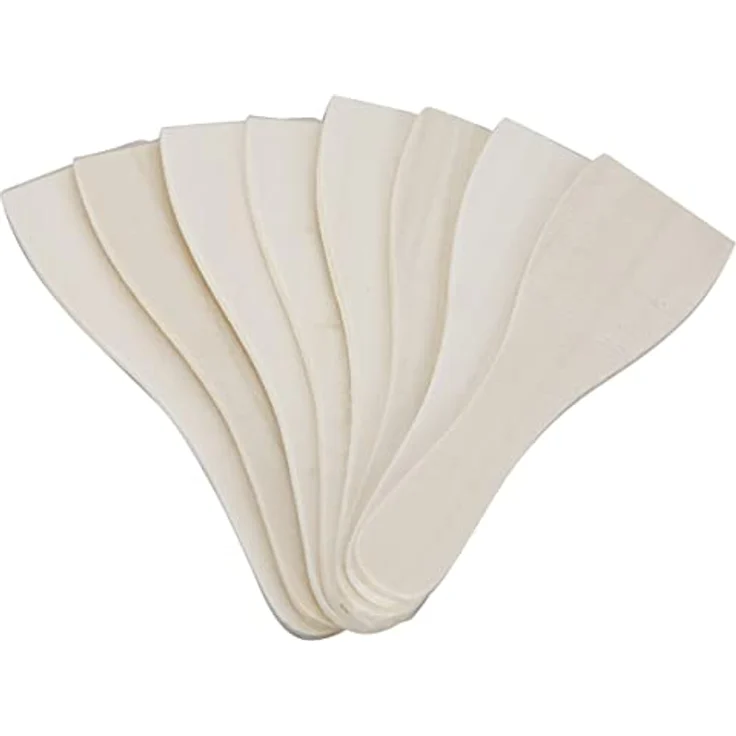 Emerio Raclette für bis zu 8 Personen mit heißem Stein und Grillfläche in Kombination, regulierbare Temperatur, Naturstein-Platte, inkl. 8 Pfännchen, Steingut, Antihaftbeschichtung RG-126708 – Bild 5