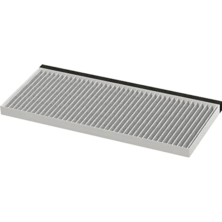 Bosch DWZ1IT1B4 Clean Air Standard Geruchsfilter – Bild 2