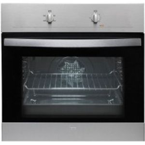 Bild für Teka HE 605