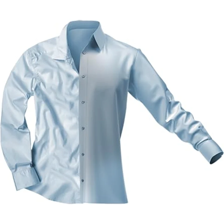 Beko BM3T30210W1 Wäschetrockner, 10 kg Wärmepumpentrockner mit Hygiene Trocknen, 15 Programmen, Knitterschutz und AquaWave Schontrommel, Weiß – Bild 3