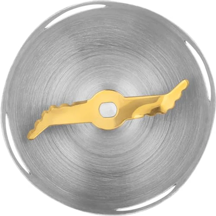 SENCOR SHB 9000WH 1000W Weiß, 3-in-1 Stabmixer mit titanbeschichteten Stahlklingen – Bild 4