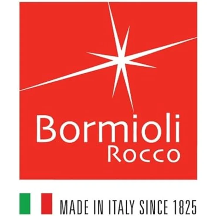 Bormioli Rocco Fido Transparentes Glas, 50 ml, 50 ml – Bild 14