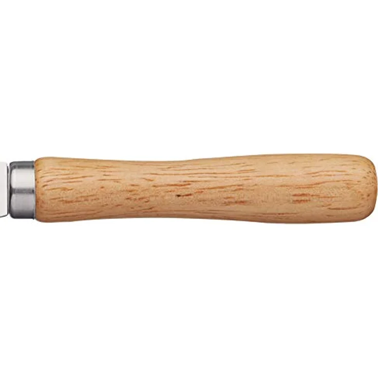 Kitchen Craft Palettenmesser, biegsam, 13 cm – Bild 4
