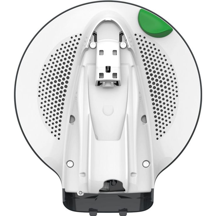 Vorwerk Kobold MP100 Matratzen-Frischeraufsatz - Preisvergleich