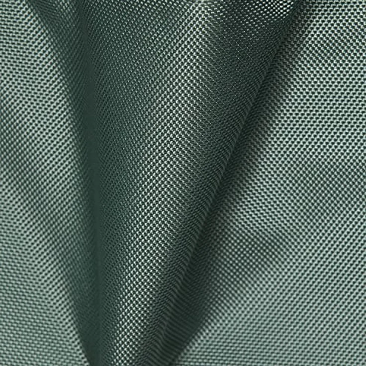 Mammut Xeron Messenger, Handtasche mit geräumigem Hauptfach, separater Reißverschlusstasche und Trinkflaschenhalterung, Grün – Bild 6