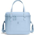 Hydro Flask Carry Out Soft Cooler, Kühlbox mit 20 l Fassungsvermögen, bis zu 24 Stunden Frischehaltung