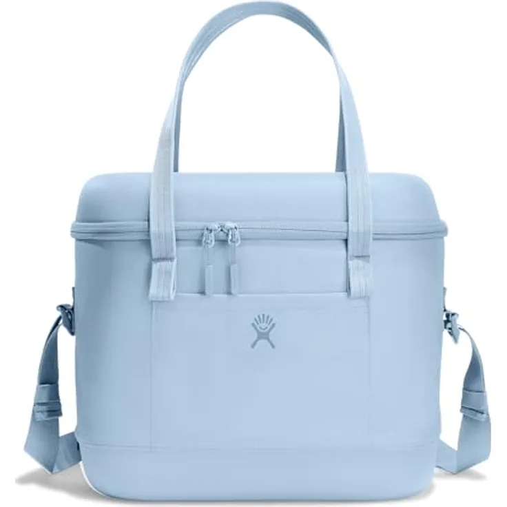 Hydro Flask Carry Out Soft Cooler, Kühlbox mit 20 l Fassungsvermögen, bis zu 24 Stunden Frischehaltung