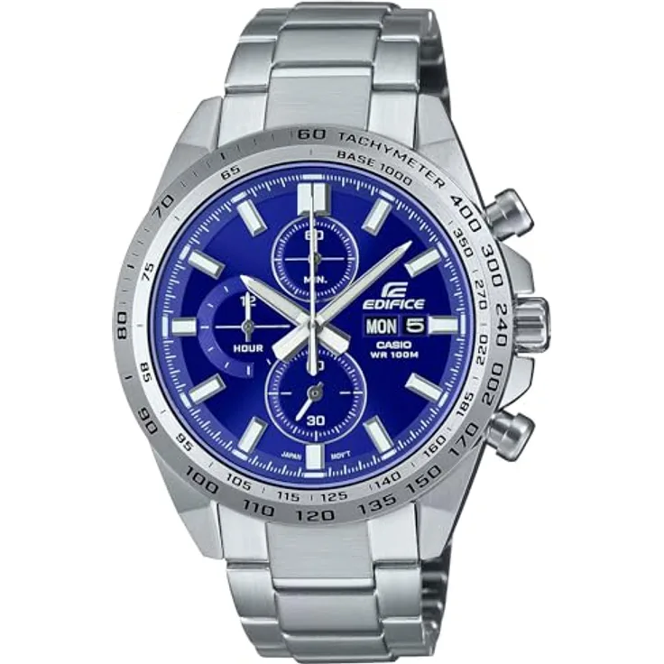 Casio Watch EFR-574D-2AVUEF