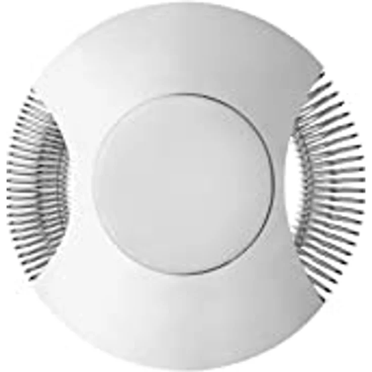 Alessi, Bar Zubehör, The tending box (Barsieb) – Bild 2