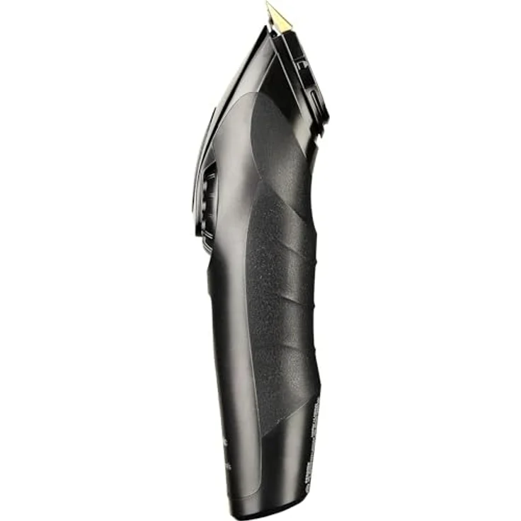 Panasonic ER-DGP84 – Bild 3