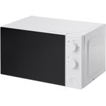 Ikea Tillreda 504.867.92