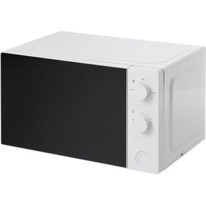 Bild für Ikea Tillreda 504.867.92