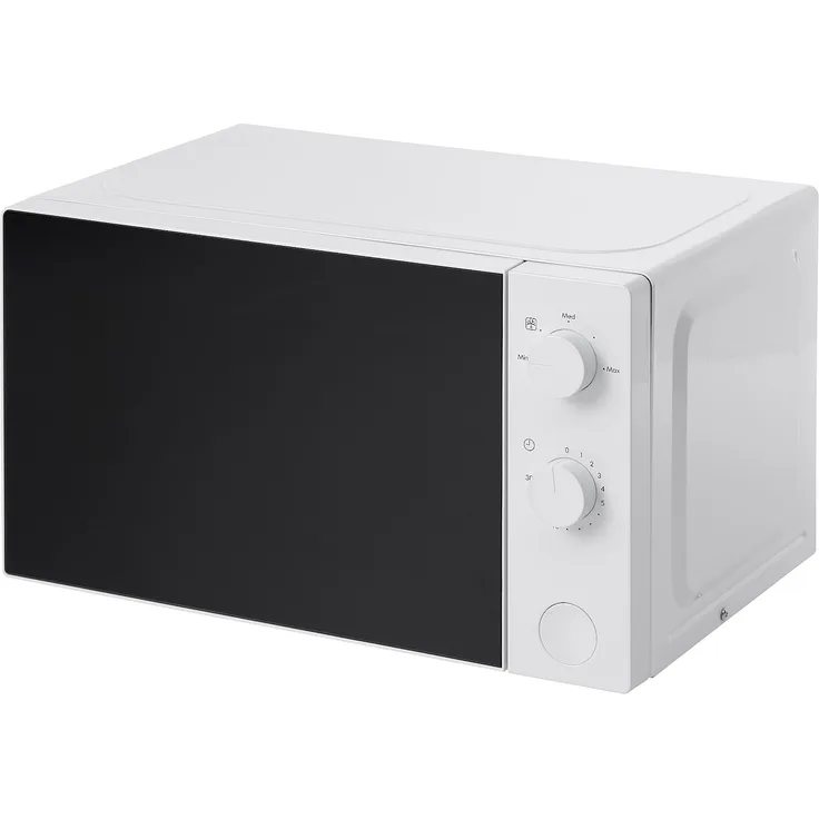 Ikea Tillreda 504.867.92