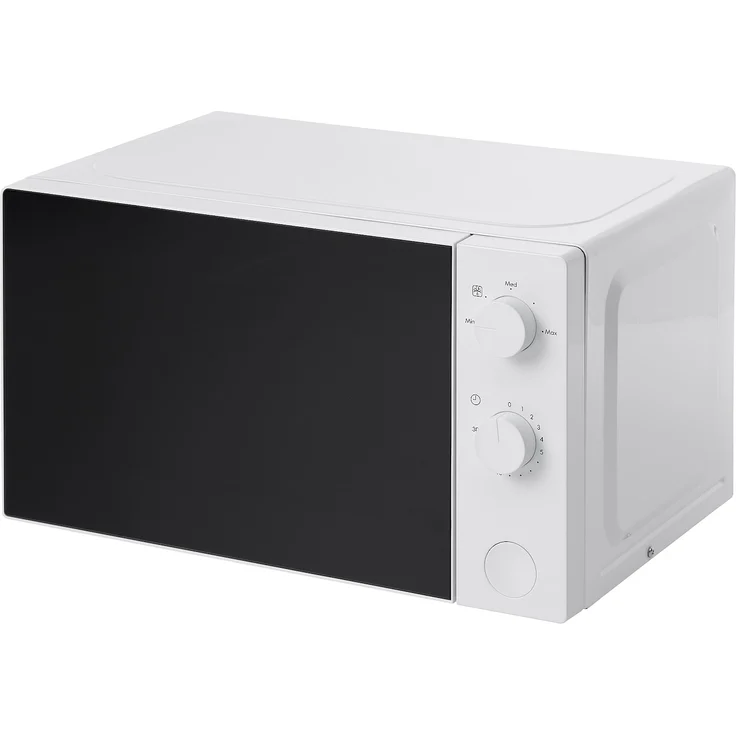 Ikea Tillreda 504.867.92