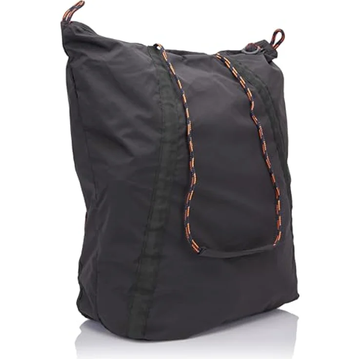 Jost, Einkaufshilfe, Lohja Shopper Tasche 45 cm – Bild 2