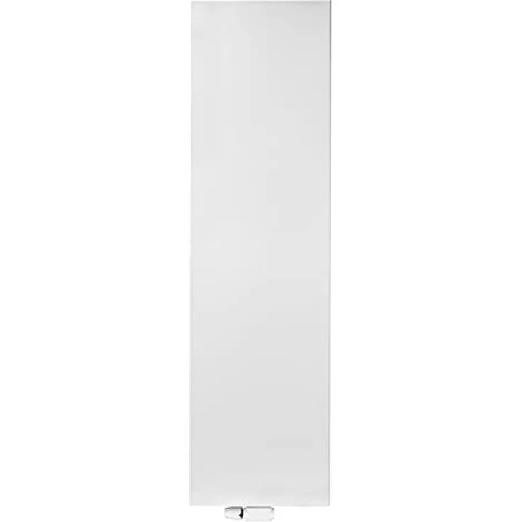 Belrad Vertikal Heizkörper Plan T20 1600 x 500 (HxB) - 1155 W – Bild 1