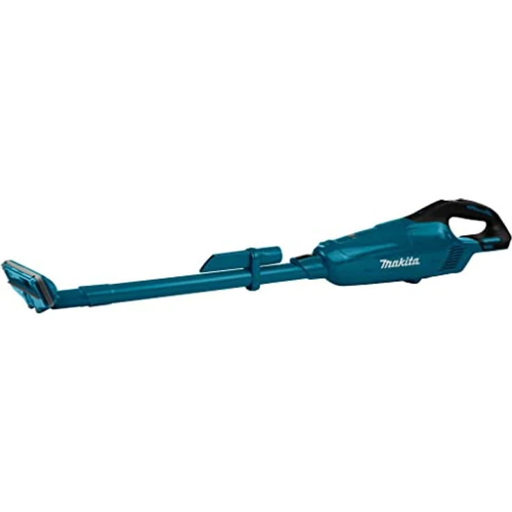 Makita DCL282FZ – Bild 6