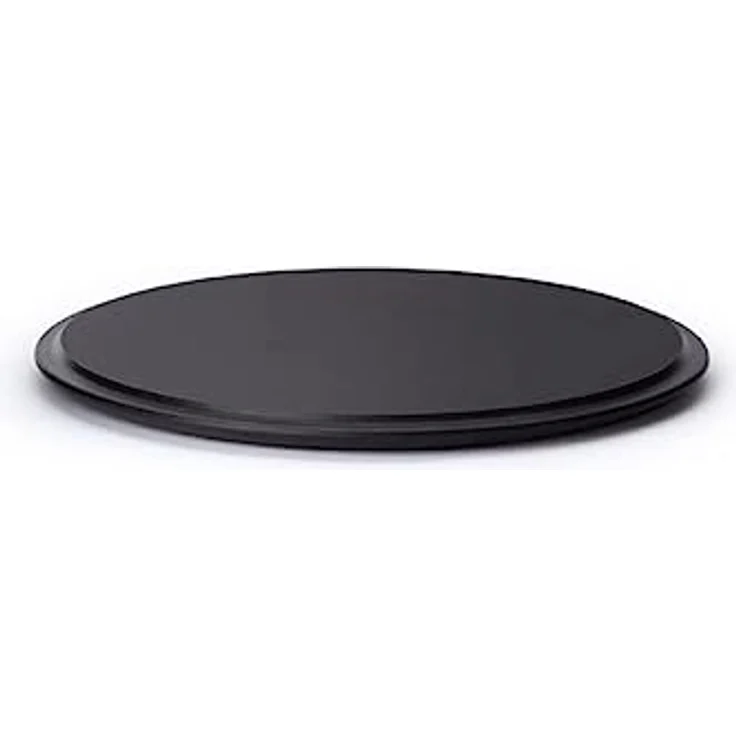 Continenta Duracore Käsebrett mit Glasglocke mundgeblasen, Ø 22 cm, Mehrfarbig, one Size – Bild 4