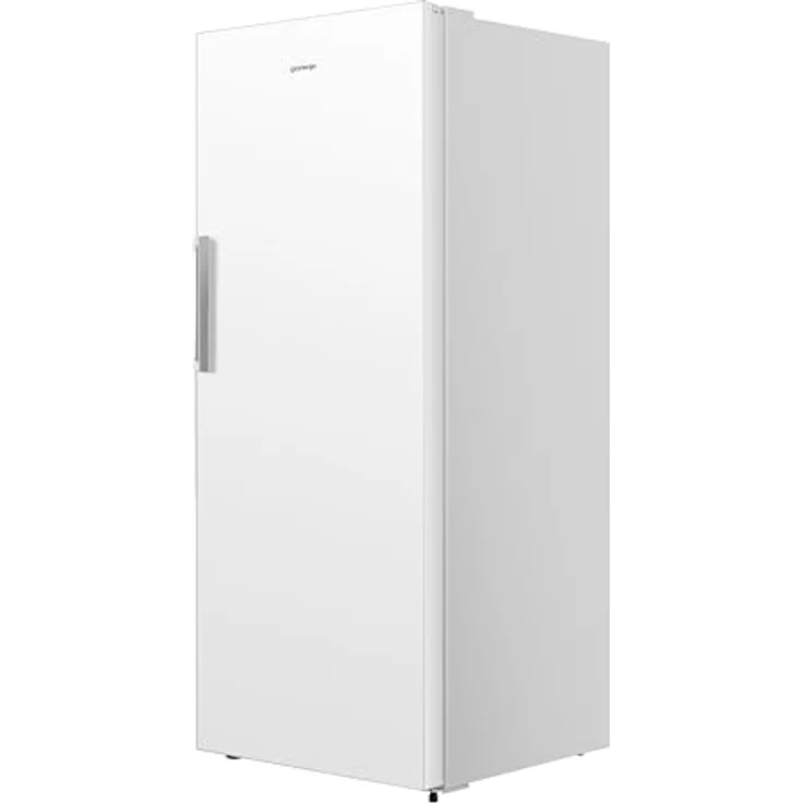 Gorenje FNC717DAW5 Stand-Gefrierschrank – Bild 13
