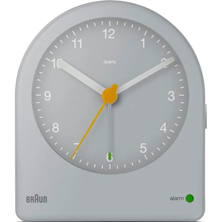 Braun Wecker BC22G – Bild 2