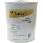 Pentek 655005-43 Eisenreduktion