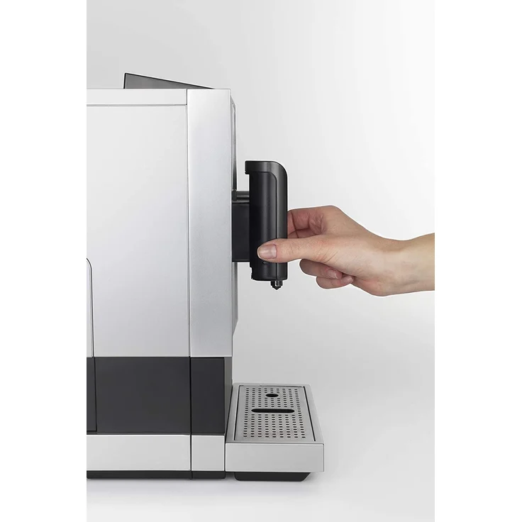 Caso CAFE Crema Touch 1882 – Bild 6
