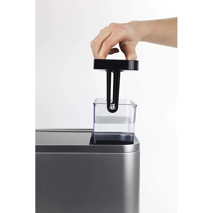 Caso CAFE Crema Touch 1882 – Bild 5