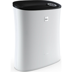 Sharp UA-PE30E-WB Luftreiniger mit HEPA-Filter und Schlafmodus, geeignet für 21 m²