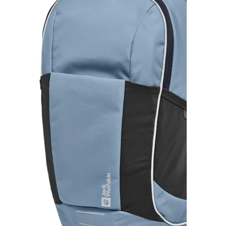 Jack Wolfskin Daypack MOAB TRAIL – Bild 5