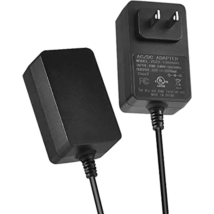 Braun Elektrische Zahnbürste Pro Series 1 Cross Action, Wiederaufladbar, für Erwachsene – Bild 5