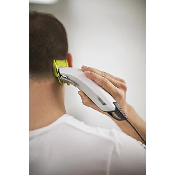 Remington HC5035 – Bild 4