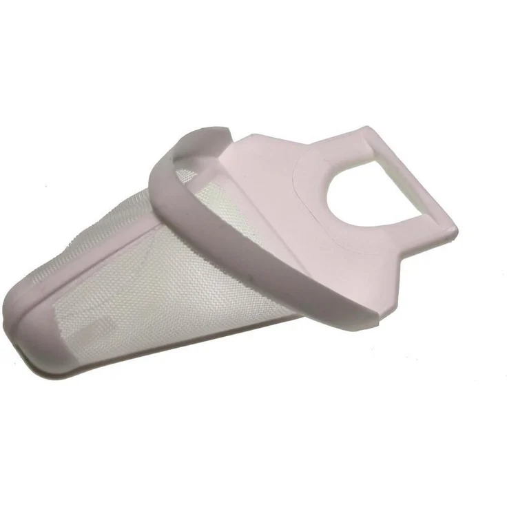 Tefal SS-7235005895, Filter für Vitesse Wasserkocher, passgenaues Feinsieb, hochwertiges Original Ersatzteil