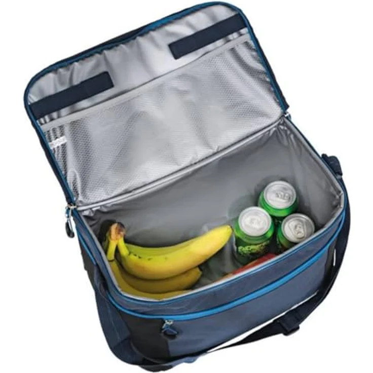 Outwell Kühltasche Petrel 590152, 20 L, dunkelblau  – Bild 3
