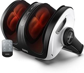 RENPHO Shiatsu Fußmassagegerät