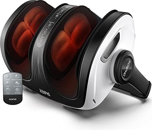 medisana MM 825 Massagematte elektrisch, Ganzkörper, 5 Programme, 4  Massagezonen, Wärmefunktion, Massageauflage mit Fleece-Bezug, Massageliege  mit 2 Intensitäten für Rücken, Nacken und Kopf: Tests, Infos &  Preisvergleich