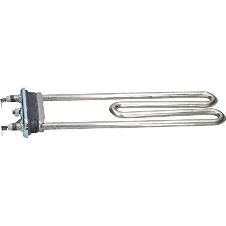 LUTH Premium Profi Parts Heizelement WABB08341, 2000W mit Thermosicherung für Bosch Siemens Neff Waschmaschinen – Bild 3