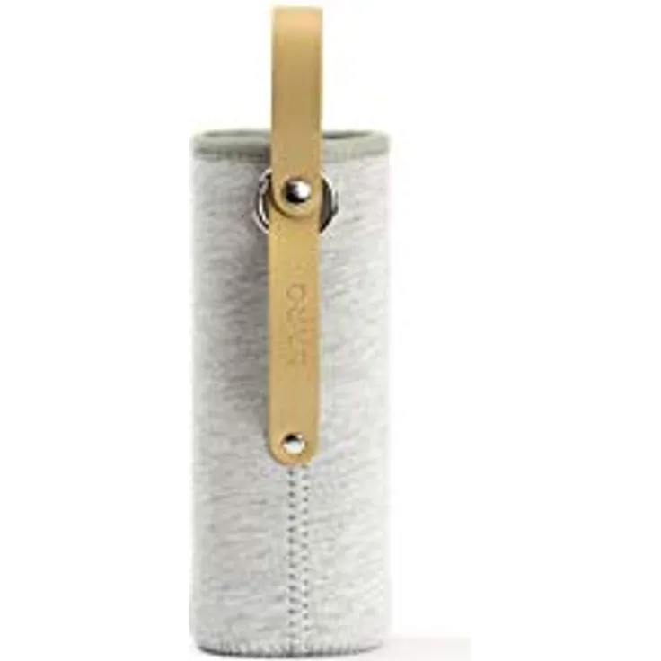 LARQ Bottle Sleeve SHG074A Zubehör Grau 740ml
