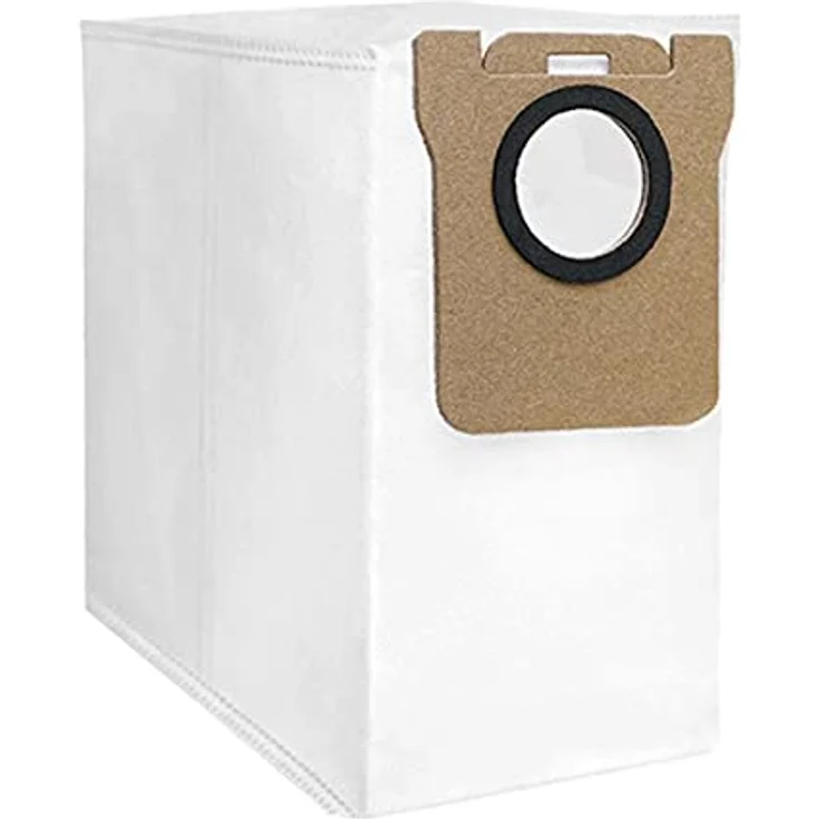 Xiaomi Original Mi Robot Vacuum-Mop 2 Ultra Staubbeutel – Bild 2