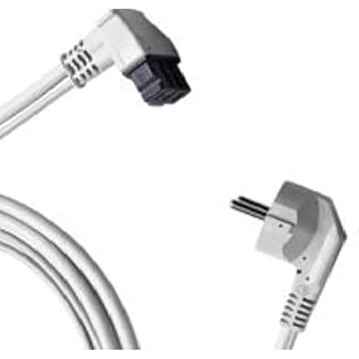 Bosch KSZ10HC00 Zubehör für Kälte - Home Connect - WiFi-Dongle – Bild 2