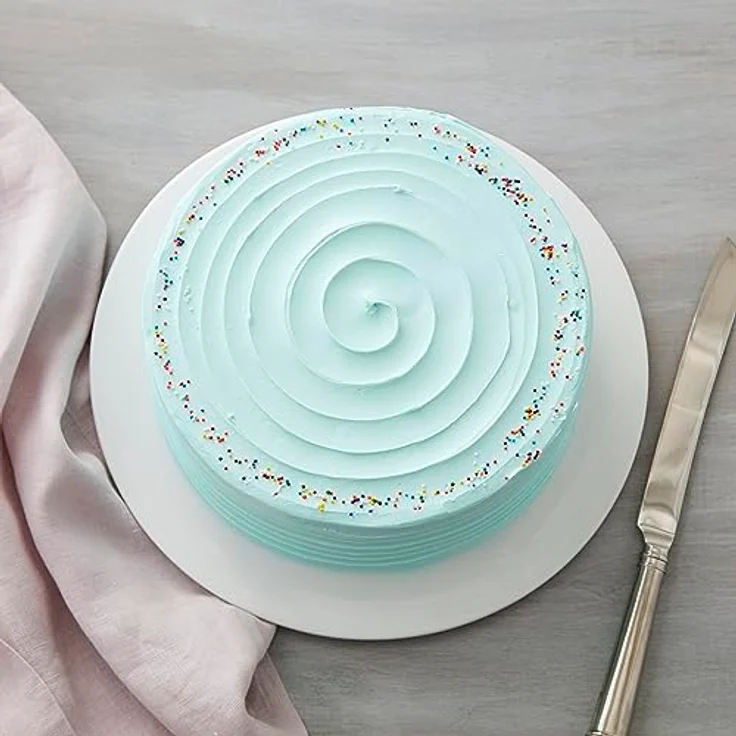 Wilton Palettenmesser, abgewinkelt, 22,8 cm (9 Zoll) – Bild 6