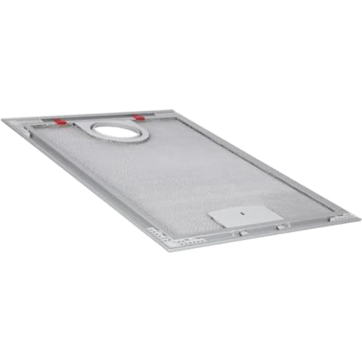 easyPART Ersatz für Constructa 00365479 Fettfilter, Metallgitterfilter 380x265mm für Dunstabzugshaube, passend für Balay, Gaggenau, Neff, Küppersbusch – Bild 4