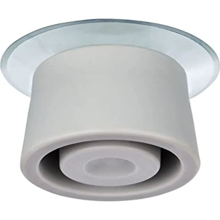 WENKO Herdabdeckplatte Universal Kachel, 2er Set Herdabdeckung für alle Herdarten, Gehärtetes Glas, 30 x 52 cm, mehrfarbig – Bild 6