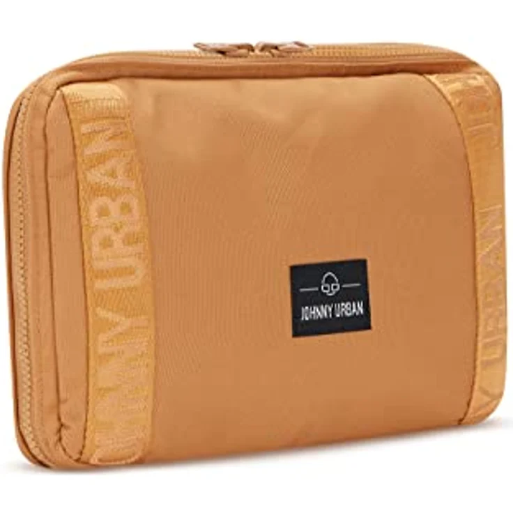 Johnny Urban Shopper CASSIE Schultertasche Damen Große Shopper, Faltbare Reisetasche, Wasserabweisend – Bild 6