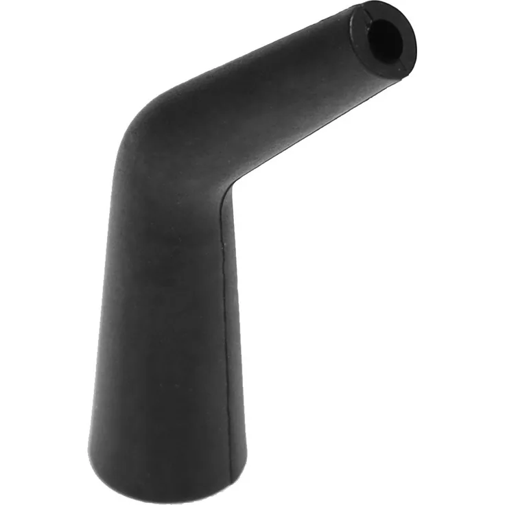 Ariete AT5215519100 Düse für XVapor Deluxe Dampfreiniger, passgenaues Original Ersatzteil für Modelle 4142-4148