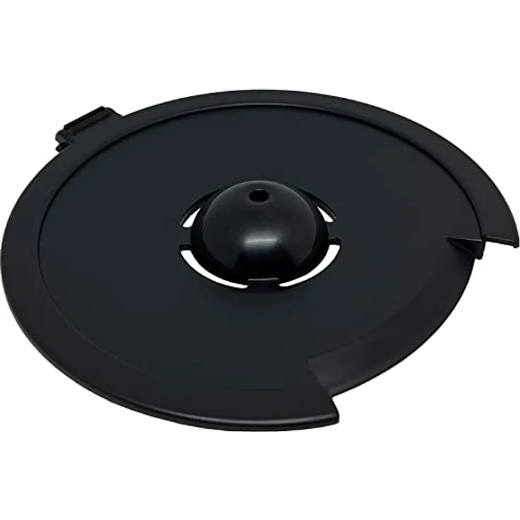 Severin 1169047 Deckel (Glaskanne) für Café Caprice Kaffeemaschine – Bild 1