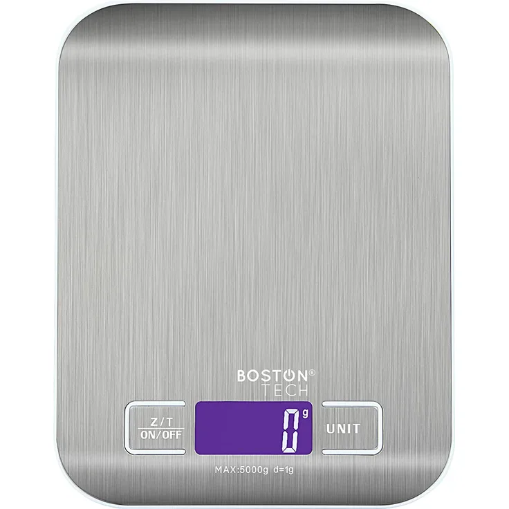 BOSTON TECH HK105