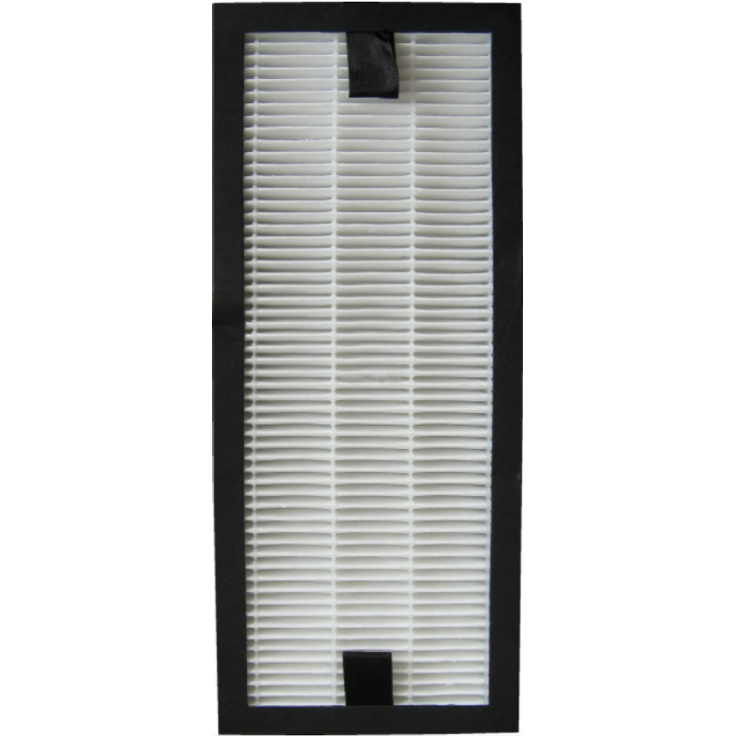 Aktobis Komplettfilter WDH-616b