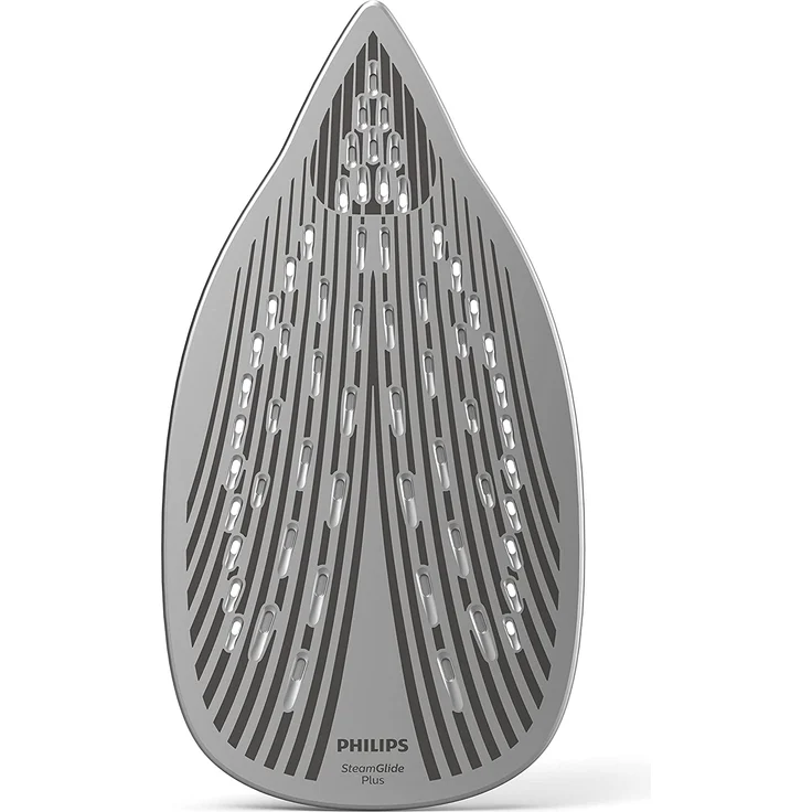Philips 5000 Series DST5030/20 Dampfbügeleisen DST5030/20 – Bild 3