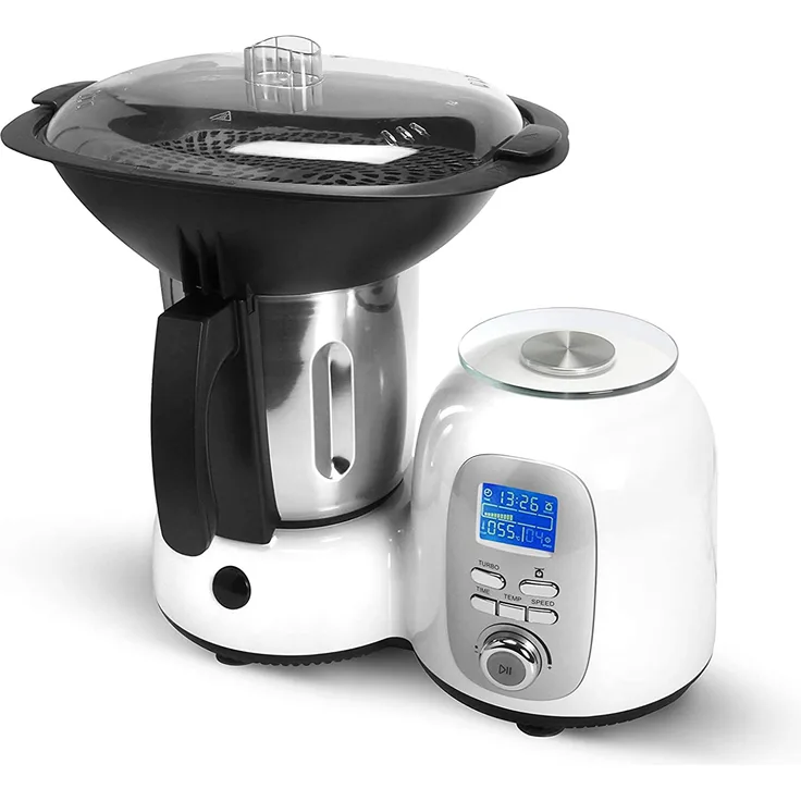 Kalorik TKG HA 1020